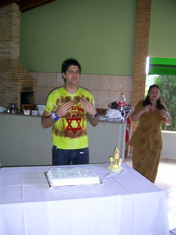 morro agudo 032